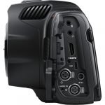 Blackmagic Design Pocket Cinema Camera 6K Pro (Canon EF) - Image 4