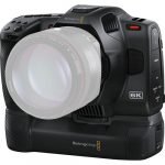 Blackmagic Design Pocket Cinema Camera 6K Pro (Canon EF) - Image 6