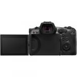 Canon EOS R5 C Mirrorless Cinema Camera (Body Only) - Image 16