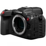Canon EOS R5 C Mirrorless Cinema Camera (Body Only) - Image 7