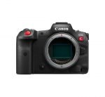 Canon EOS R5 C Mirrorless Cinema Camera (Body Only)
