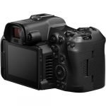 Canon EOS R5 C Mirrorless Cinema Camera (Body Only) - Image 12