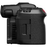 Canon EOS R5 C Mirrorless Cinema Camera (Body Only) - Image 10