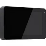 YoloBox Mini Ultra-Portable All-in-One Smart Live Streaming Encoder & Monitor - Image 4