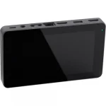 YoloBox Mini Ultra-Portable All-in-One Smart Live Streaming Encoder & Monitor - Image 2