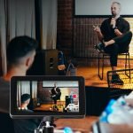 YoloBox Mini Ultra-Portable All-in-One Smart Live Streaming Encoder & Monitor - Image 12