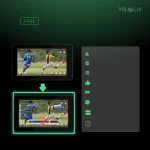YoloBox Mini Ultra-Portable All-in-One Smart Live Streaming Encoder & Monitor - Image 10