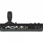 Sony RM-IP500 Professional Remote Controller for Select Sony PTZ Cameras - Image 2