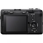 Sony FX30 Cinema Camera - Image 10