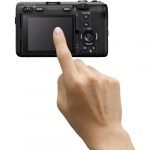Sony FX30 Cinema Camera - Image 12