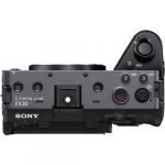 Sony FX30 Cinema Camera - Image 9