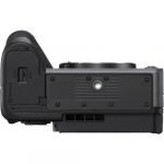 Sony FX30 Cinema Camera - Image 8