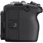 Sony FX30 Cinema Camera - Image 7