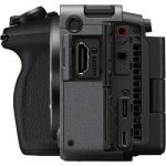 Sony FX30 Cinema Camera - Image 6
