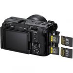 Sony FX30 Cinema Camera - Image 5