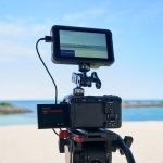Sony FX30 Cinema Camera - Image 16