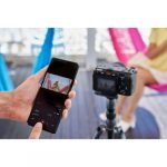 Sony FX30 Cinema Camera - Image 13