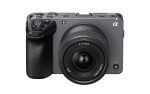 Sony FX30 Cinema Camera - Image 4