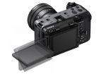 Sony FX30 Cinema Camera - Image 11