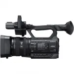 Sony PXW-Z150 4K XDCAM Professional Camcorder - Image 4