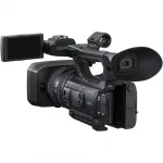 Sony PXW-Z150 4K XDCAM Professional Camcorder - Image 2