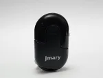 Jmary BT-03 Android and iOS Compatible Bluetooth Photo Controller - Image 4