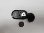 Jmary BT-03 Android and iOS Compatible Bluetooth Photo Controller - Image 6