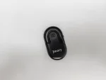 Jmary BT-03 Android and iOS Compatible Bluetooth Photo Controller - Image 3