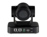 FEELWORLD USB10X PTZ Video Conference Camera With 10X Optical Zoom USB 2.0 Full HD 1080P Live Streaming Support Zoom Youtube and others - Image 3