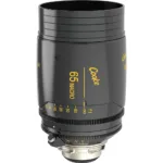 Cooke 65mm MACRO Panchro/i Classic T2.4 Full Frame Prime Lens (PL Mount, Feet) - Image 2