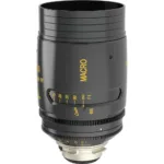Cooke 65mm MACRO Panchro/i Classic T2.4 Full Frame Prime Lens (PL Mount, Feet) - Image 4