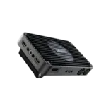 Accsoon SeeMo Pro SDI - Image 2