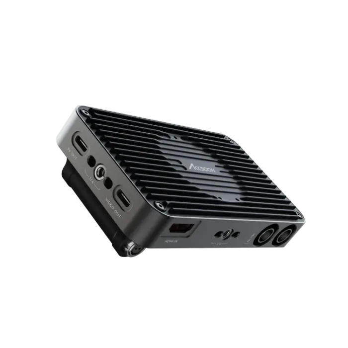 Accsoon SeeMo Pro SDI - Image 2