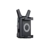 Accsoon CineView Nano Wireless Video Transmitter - Image 3