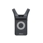 Accsoon CineView Nano Wireless Video Transmitter - Image 5