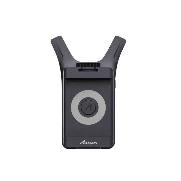Accsoon CineView Nano Wireless Video Transmitter - Image 5