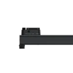 Accsoon TOPRIG S60 Motorized Camera Slider - Image 3