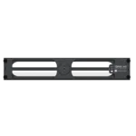 Accsoon TOPRIG S60 Motorized Camera Slider - Image 4