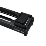 Accsoon TOPRIG S60 Motorized Camera Slider - Image 5