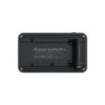 Accsoon SeeMo Pro SDI - Image 4