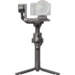 DJI RS 4 Gimbal Stabilizer Combo - Image 10